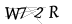 CAPTCHA de