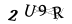 CAPTCHA de