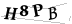 CAPTCHA de