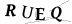 CAPTCHA de