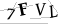 CAPTCHA de