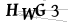 CAPTCHA de