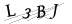 CAPTCHA de