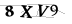 CAPTCHA de