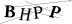CAPTCHA de