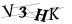 CAPTCHA de