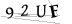 CAPTCHA de