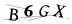 CAPTCHA de