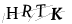 CAPTCHA de