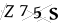 CAPTCHA de