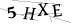 CAPTCHA de