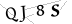 CAPTCHA de