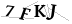 CAPTCHA de