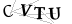 CAPTCHA de