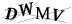CAPTCHA de