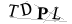 CAPTCHA de