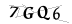 CAPTCHA de