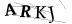 CAPTCHA de