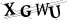 CAPTCHA de