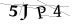 CAPTCHA de