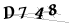 CAPTCHA de