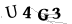 CAPTCHA de