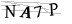 CAPTCHA de