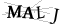 CAPTCHA de