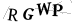 CAPTCHA de
