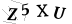 CAPTCHA de