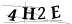 CAPTCHA de