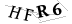 CAPTCHA de