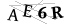 CAPTCHA de