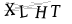 CAPTCHA de