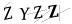 CAPTCHA de