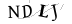 CAPTCHA de