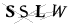 CAPTCHA de