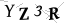 CAPTCHA de
