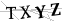 CAPTCHA de
