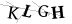 CAPTCHA de