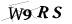 CAPTCHA de