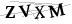 CAPTCHA de