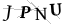 CAPTCHA de