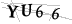 CAPTCHA de