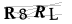 CAPTCHA de