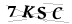 CAPTCHA de