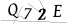 CAPTCHA de