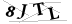 CAPTCHA de