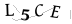 CAPTCHA de