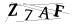 CAPTCHA de